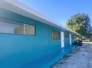 907 N 20th St APT A, Fort Pierce, FL 34950