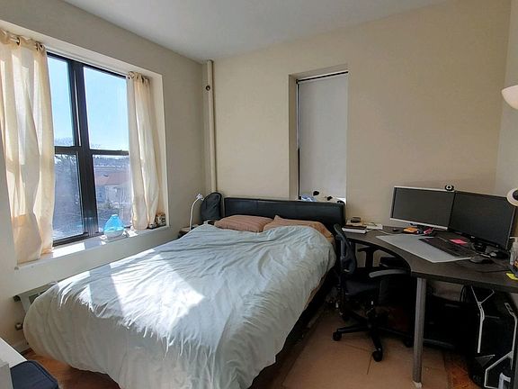 3rd image of 725 70th St #4D