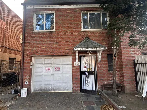 9628 41st Avenue, Corona, NY 11368