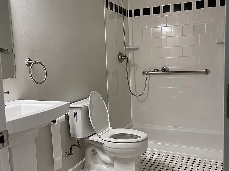 4170 Talon Dr — Photo 6
