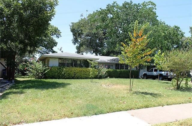 1st image of 4802 Westfield Dr