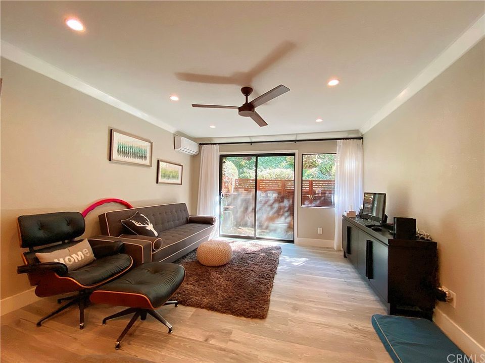 1st image of 22812 Hilton Head Dr Unit 51