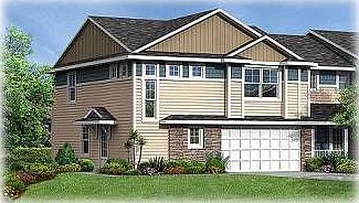 1st image of 15656 60th Ave N