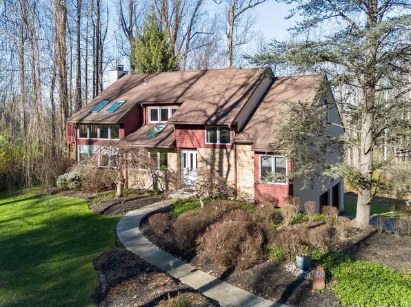 635 Harts Ridge Rd, Conshohocken, PA 19428