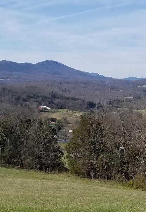 Little Meadow Creek Rd, Greeneville, TN 37743 | Zillow