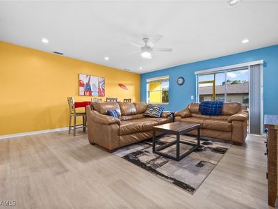 (Undisclosed Address), Cape Coral, FL, 33904