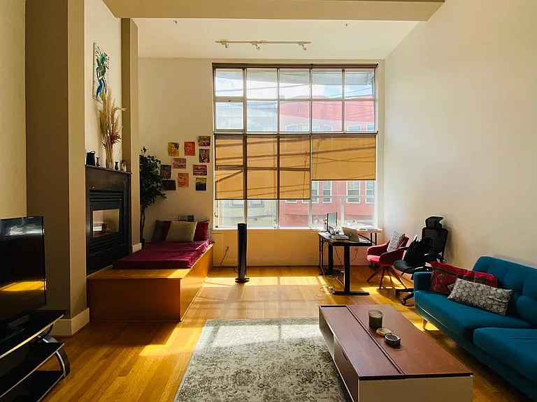 317 Harriet St #11 — Photo 9
