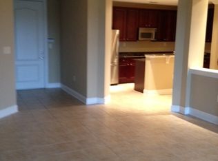 4300 S Beach Pkwy APT 1314, Jacksonville Beach, FL 32250