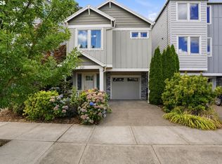 2121 NW 163rd Ter, Beaverton, OR 97006