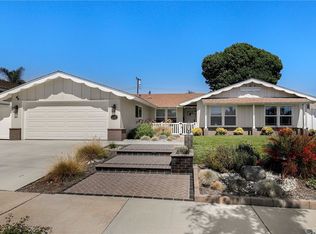 3017 N Butterfield Rd, Orange, CA 92865