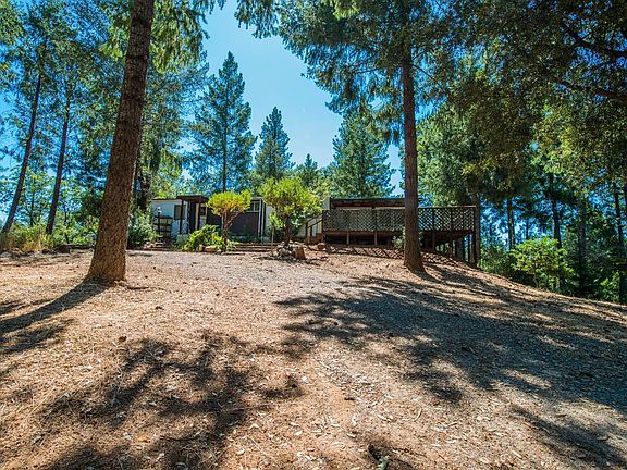 2nd image of 2061 Snowflower Ln