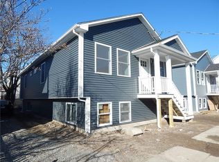 15 Homer St, Providence, RI 02905