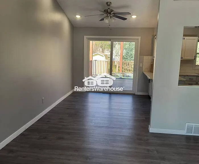 14649 Harrington Pl — Photo 5