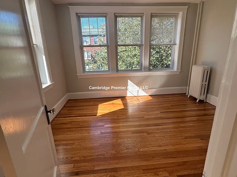 154 Summer St #3 — Photo 2