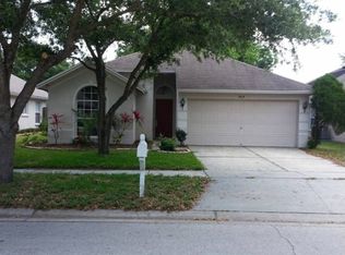 5614 Paddock Trail Dr, Tampa, FL 33624