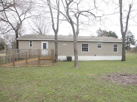2nd image of 515 County Road 1140