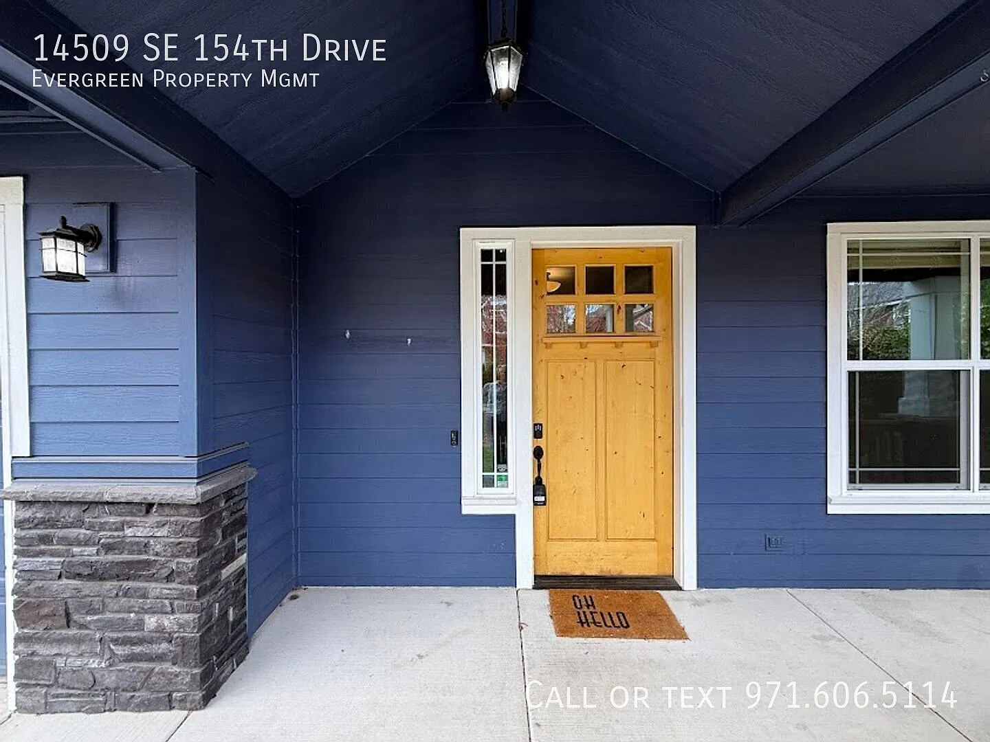 Exquisite, Fully Upgraded 4 BR x 3 BTH Home — Photo 2