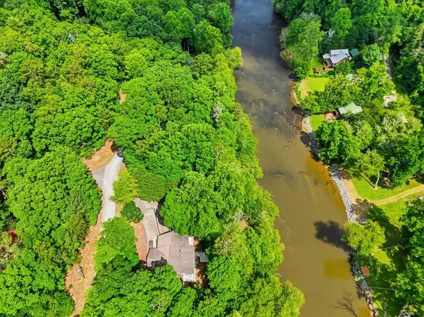 L2696 Palisade Dr, Ellijay, GA 30540