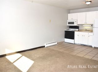 1726 Clemson Drive - Offboarding, Colorado Springs, CO 80909