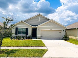 30575 Summer Sun Loop, Wesley Chapel, FL 33545