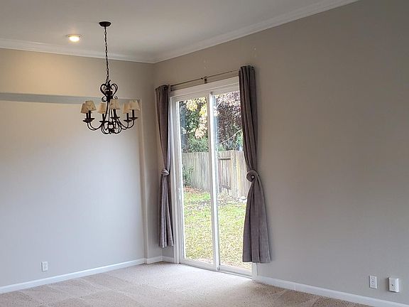 4th image of 5365 Brookfield Cir