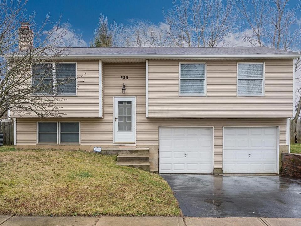 1st image of 739 Lakefield Dr