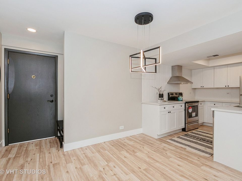 820 Elder Rd Homewood, IL, 60430 Apartments for Rent Zillow