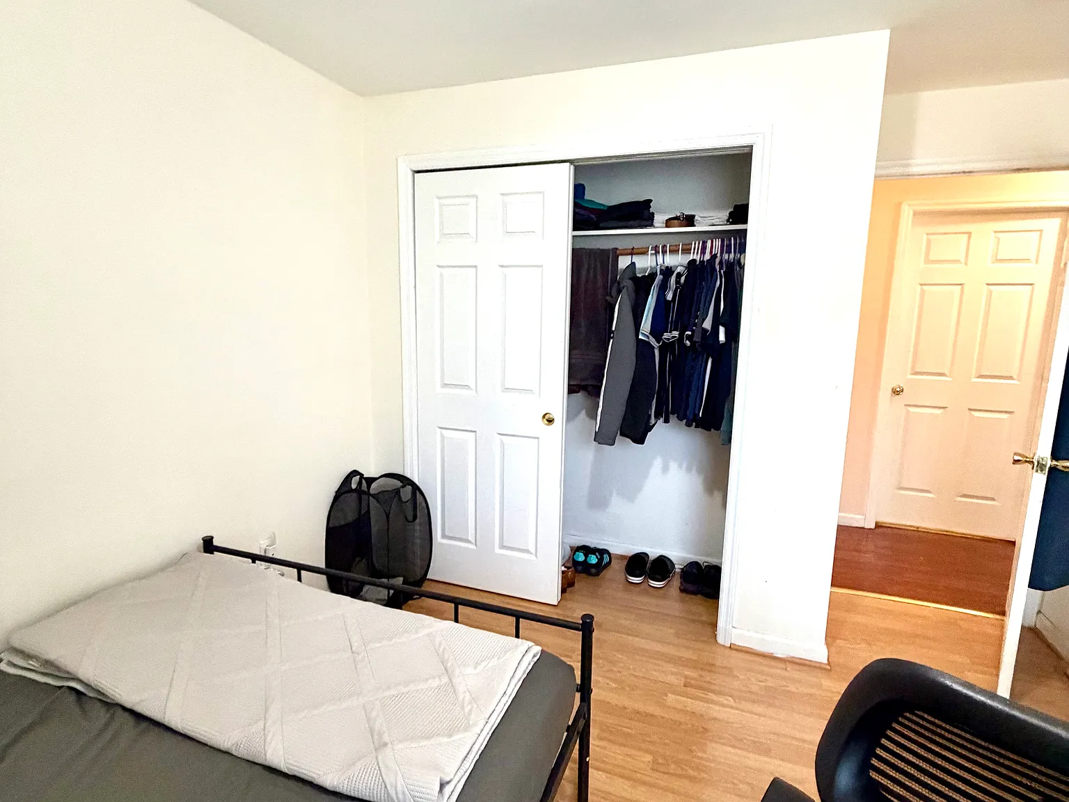 3 bed, $3,400 — Photo 3