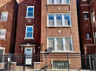 7917 S Maryland Ave #2, Chicago, IL 60619