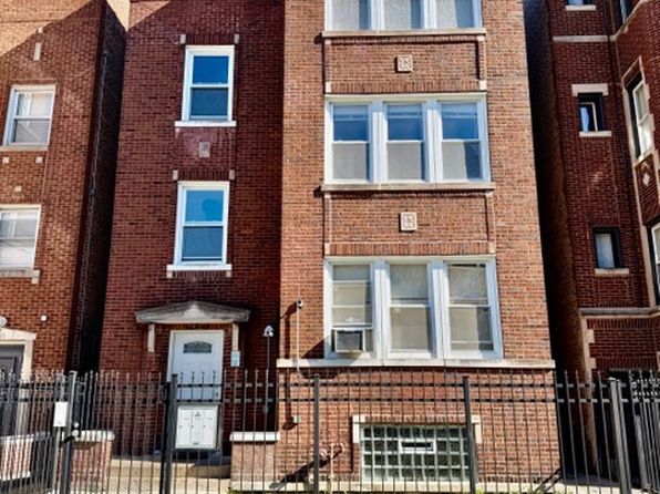 7917 S Maryland Ave #2