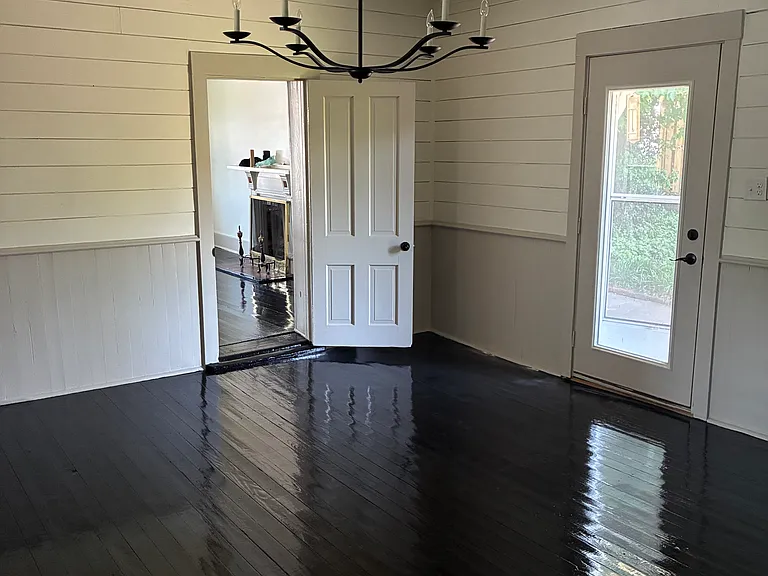 122 S Main St — Photo 19