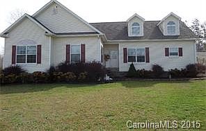 2nd image of 300 Carpenters Grove Church Rd