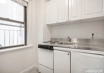 Rented by Mirador Real Estate