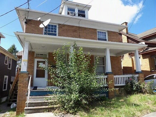 1st image of 713 McMillen St