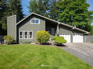 3801 Magrath Rd, Bellingham, WA 98226