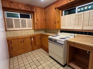 729 Willow Way, Felton, CA 95018