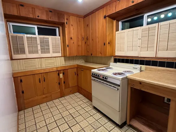 729 Willow Way, Felton, CA 95018