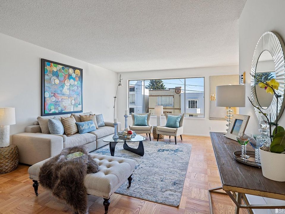 366 Sawyer St, San Francisco, CA 94134 Zillow