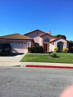 1st image of 1513 N Orchid St
