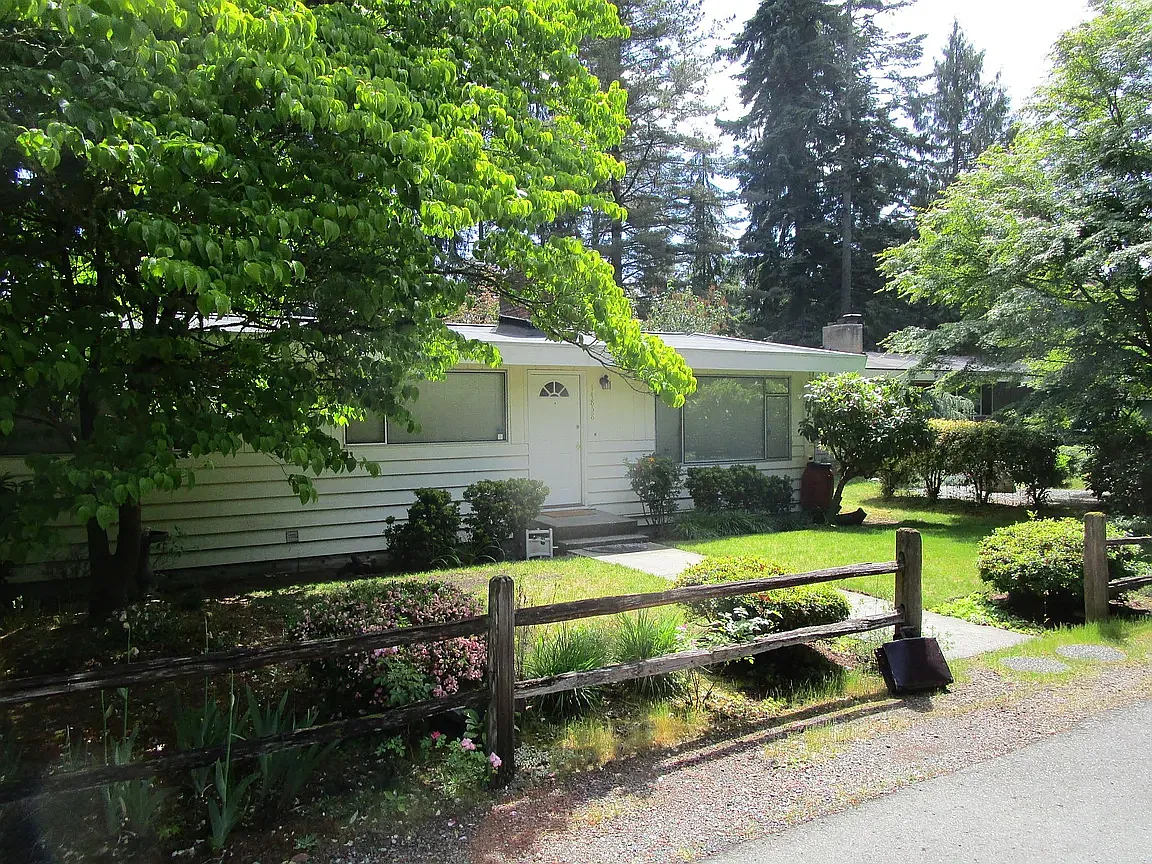 3 bed, 1120 sqft, $2,700 — Photo 1