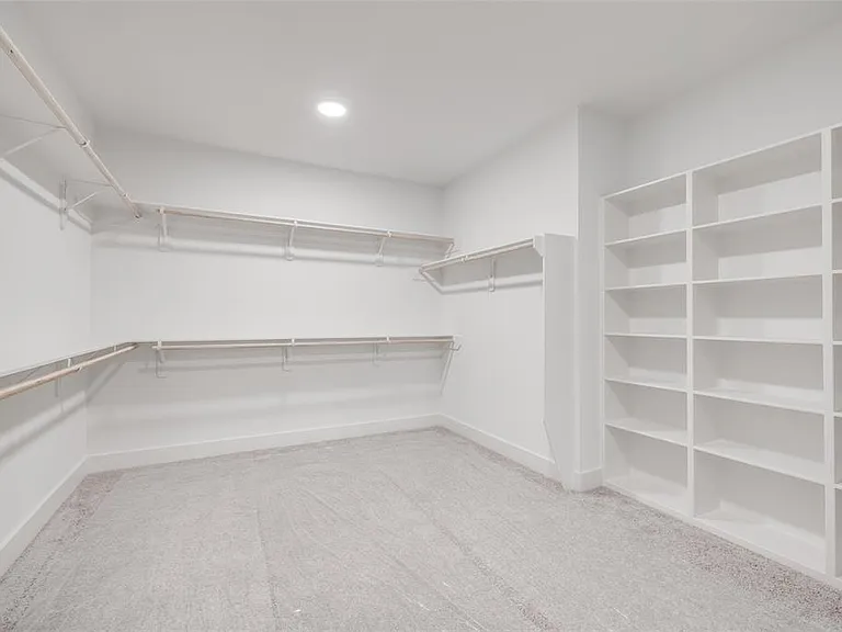 4403 Greeley St — Photo 20