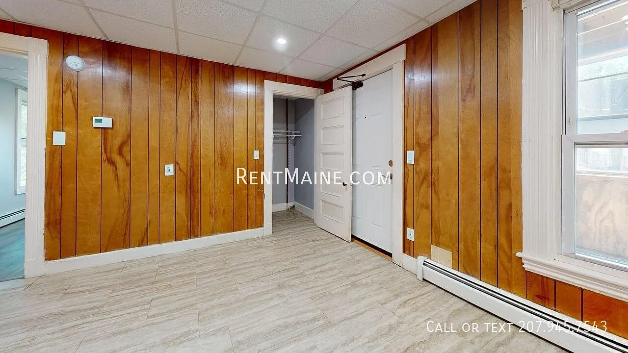 2 bed, 657 sqft, $1,250 — Photo 3