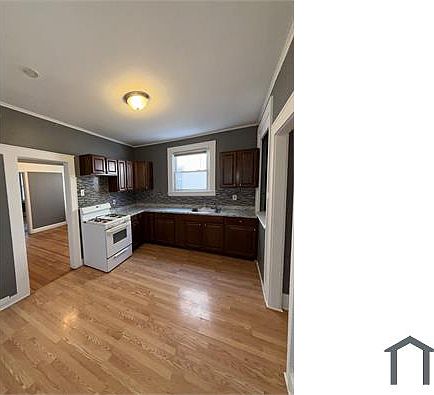 1st image of 185 Linden Ave Floor 1