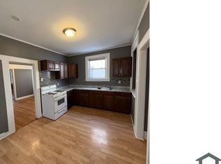 185 Linden Ave FLOOR 1, Irvington, NJ 07111