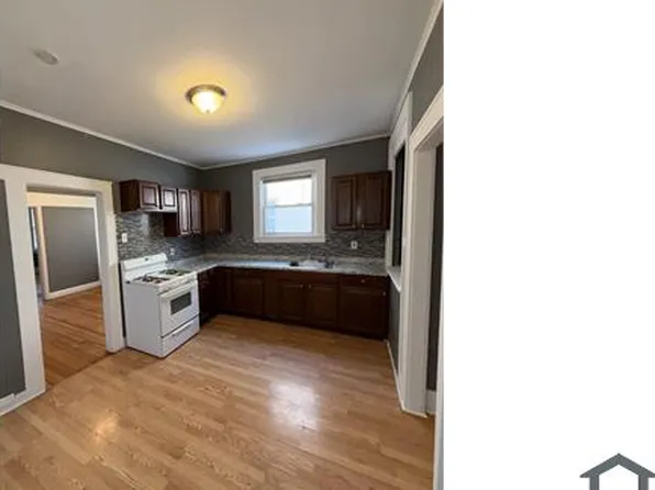 185 Linden Ave Floor 1, Irvington, NJ 07111