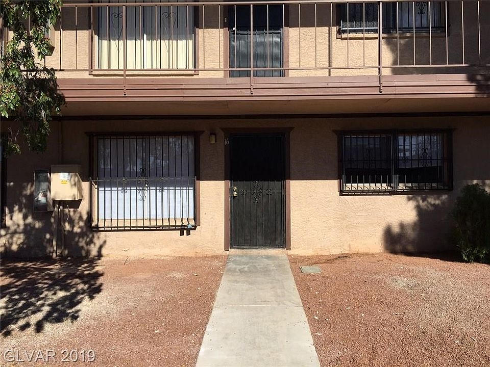 1st image of 585 N Royal Crest Cir #16