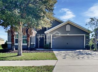 3325 Bradley Creek Pkwy, Green Cove Springs, FL 32043