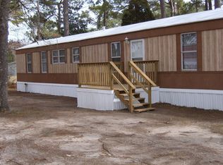 1512 Virgo Ln, Myrtle Beach, SC 29575