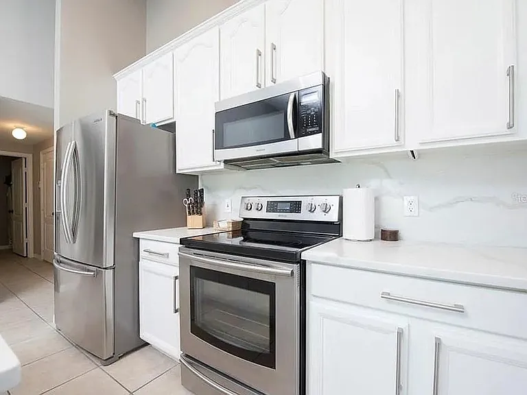 3135 Dasha Palm Dr — Photo 26