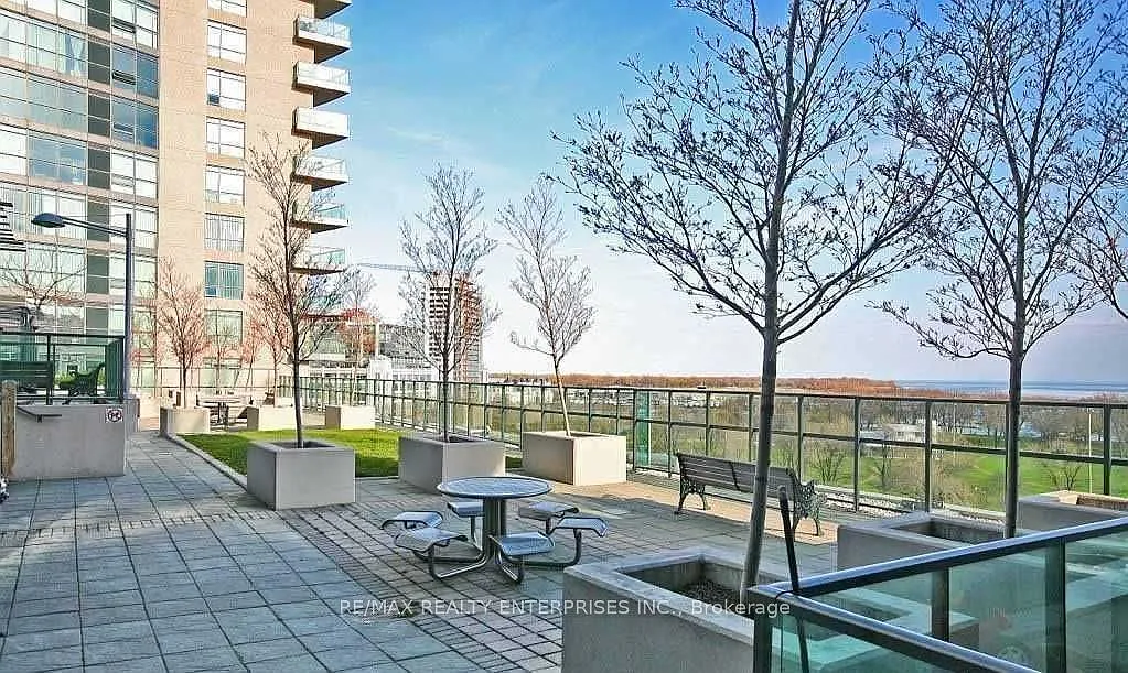 1 bed, $1,900 — Photo 3